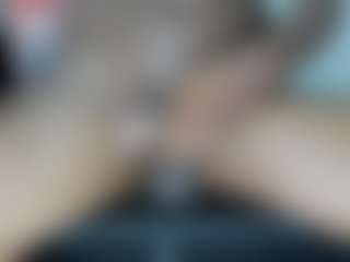 santhi-lee's Live Sex Cam Show