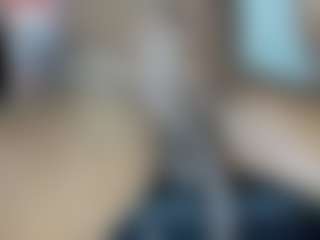 santhi-lee's Live Sex Cam Show