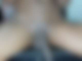 santhi-lee's Live Sex Cam Show