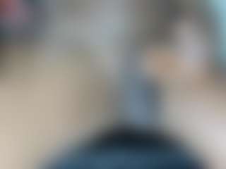 santhi-lee's Live Sex Cam Show