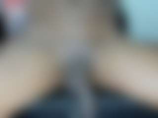 santhi-lee's Live Sex Cam Show