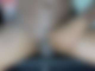 santhi-lee's Live Sex Cam Show