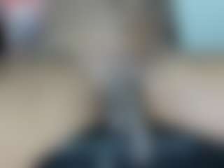 santhi-lee's Live Sex Cam Show