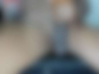 santhi-lee's Live Sex Cam Show