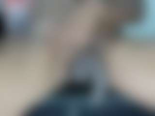 santhi-lee's Live Sex Cam Show
