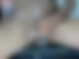 santhi-lee's Live Sex Cam Show