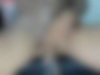 santhi-lee's Live Sex Cam Show