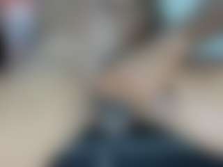 santhi-lee's Live Sex Cam Show
