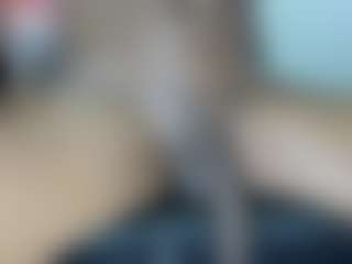 santhi-lee's Live Sex Cam Show