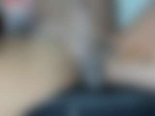 santhi-lee's Live Sex Cam Show