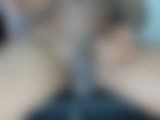 santhi-lee's Live Sex Cam Show