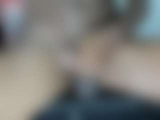 santhi-lee's Live Sex Cam Show