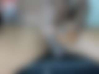 santhi-lee's Live Sex Cam Show