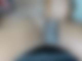 santhi-lee's Live Sex Cam Show
