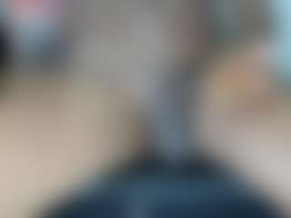 santhi-lee's Live Sex Cam Show