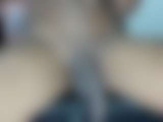 santhi-lee's Live Sex Cam Show