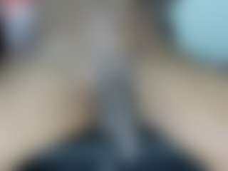 santhi-lee's Live Sex Cam Show