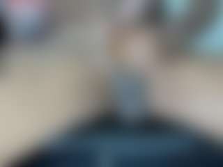 santhi-lee's Live Sex Cam Show