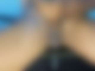 santhi-lee's Live Sex Cam Show