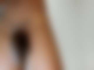 santhi-lee's Live Sex Cam Show