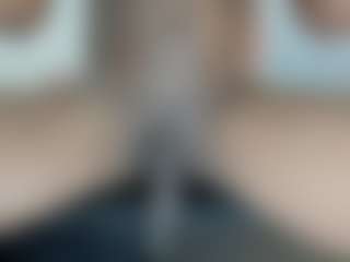 santhi-lee's Live Sex Cam Show