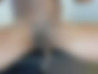 santhi-lee's Live Sex Cam Show