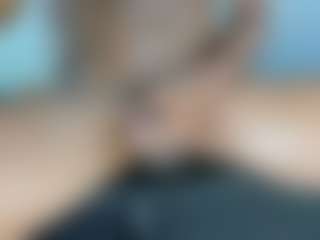 Live cam show with santhi-lee - Bbc on Soda Cam