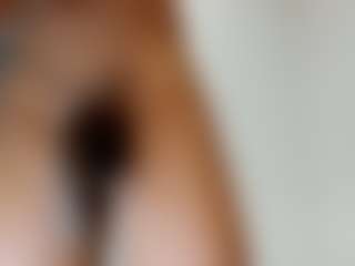 santhi-lee's Live Sex Cam Show