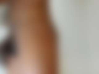 Cam Show en direct de santhi-lee