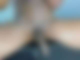 santhi-lee's Live Sex Cam Show