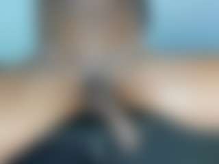 santhi-lee's Live Sex Cam Show