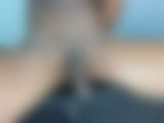 santhi-lee's Live Sex Cam Show