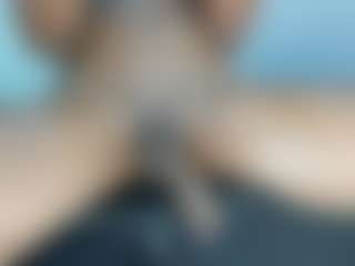santhi-lee's Live Sex Cam Show