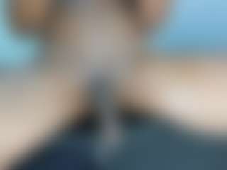 santhi-lee's Live Sex Cam Show