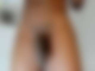 santhi-lee's Live Sex Cam Show