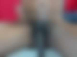 santhi-lee's Live Sex Cam Show