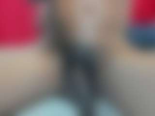 santhi-lee's Live Sex Cam Show