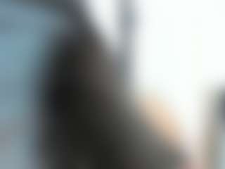 santhi-lee's Live Sex Cam Show