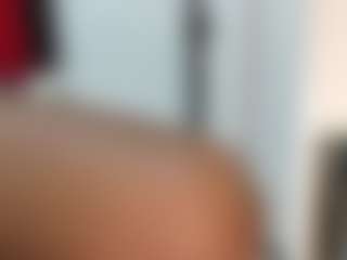 santhi-lee's Live Sex Cam Show