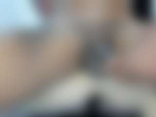 santhi-lee's Live Sex Cam Show