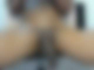 santhi-lee's Live Sex Cam Show