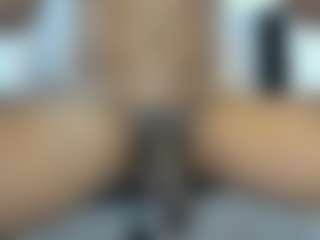 santhi-lee's Live Sex Cam Show