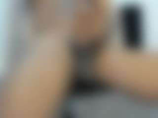 santhi-lee's Live Sex Cam Show
