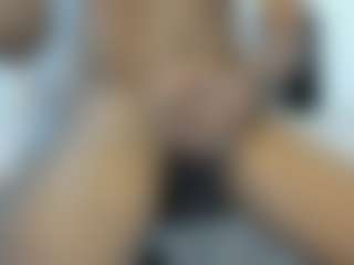 santhi-lee's Live Sex Cam Show