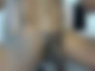 santhi-lee's Live Sex Cam Show