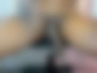 santhi-lee's Live Sex Cam Show