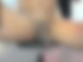 santhi-lee's Live Sex Cam Show