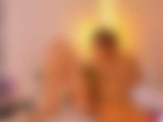 TannySmith's Live Sex Cam Show