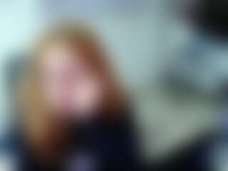 Violeta-Mora's Live Sex Cam Show