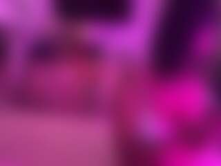 Show de cam sexual en vivo de XoXoHarleyDean